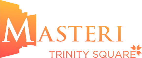 Mobile logo