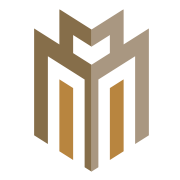 Mobile logo